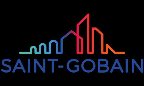 Saint-Gobain partner logo