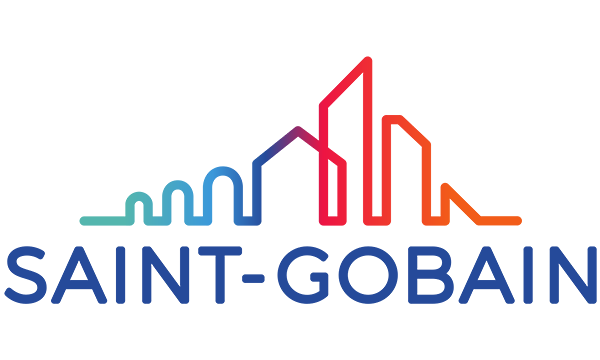 saint gobain